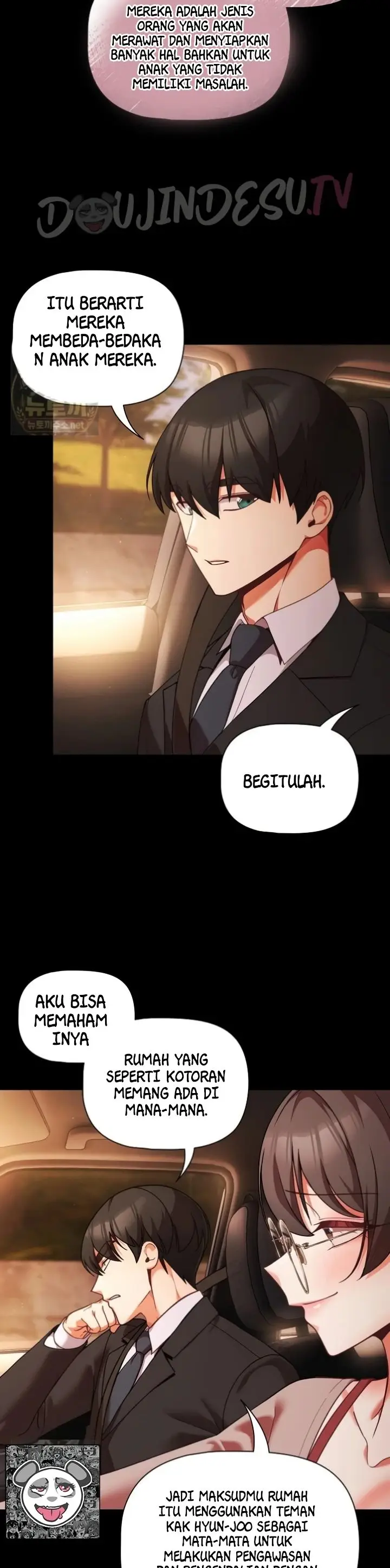 image-komik-people-of-the-dark-chapter-81-21/41