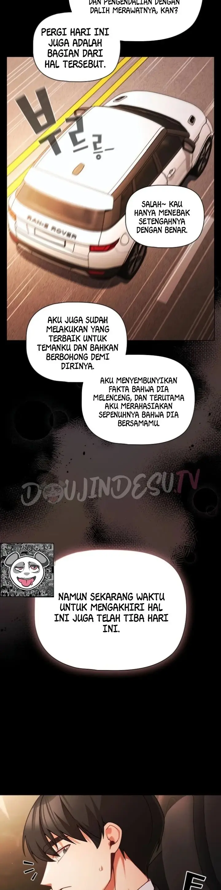 image-komik-people-of-the-dark-chapter-81-22/41