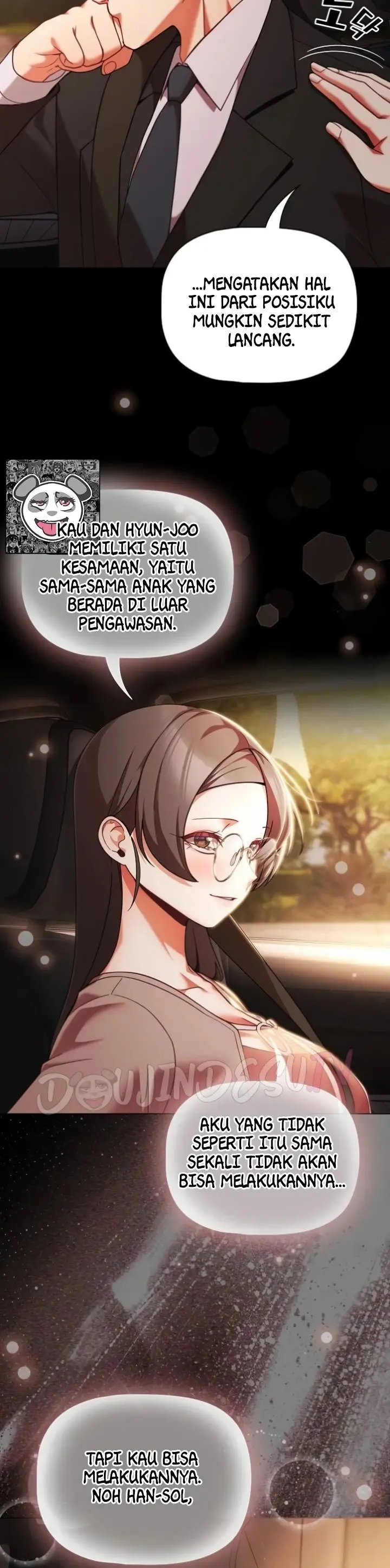 image-komik-people-of-the-dark-chapter-81-23/41