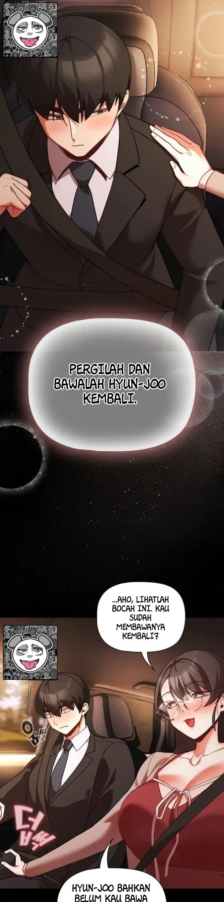 image-komik-people-of-the-dark-chapter-81-24/41