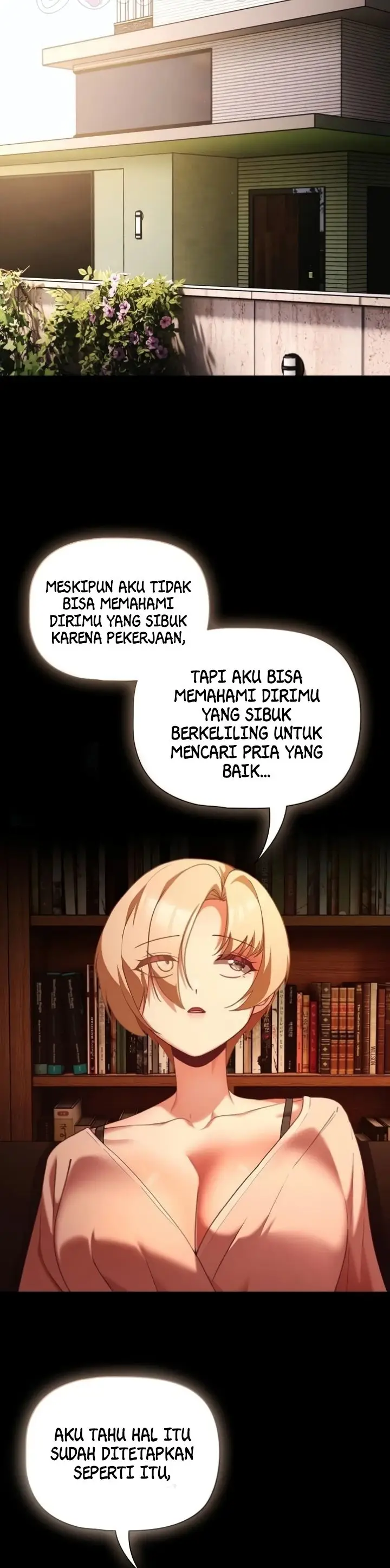 image-komik-people-of-the-dark-chapter-81-27/41