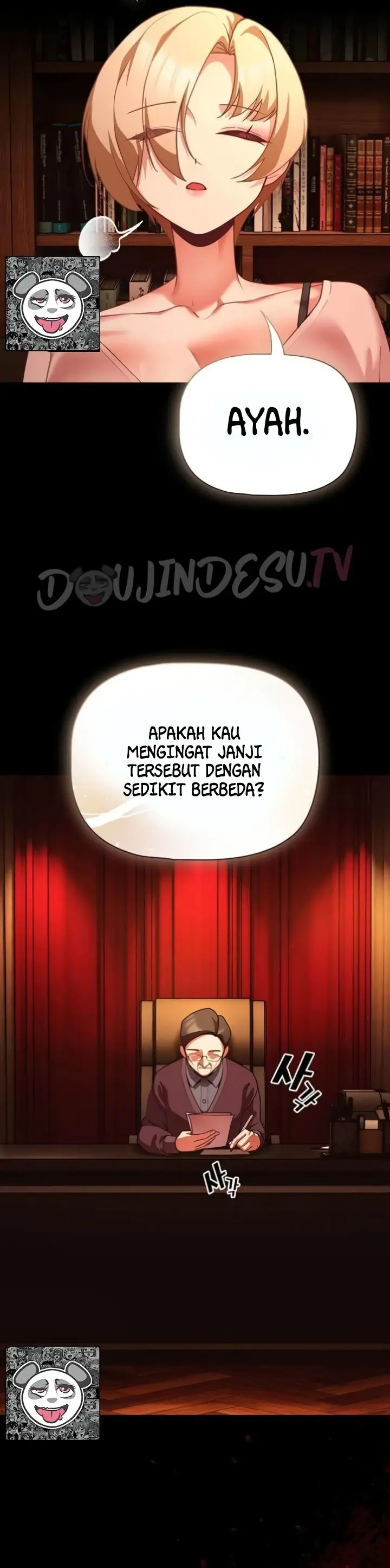 image-komik-people-of-the-dark-chapter-81-28/41