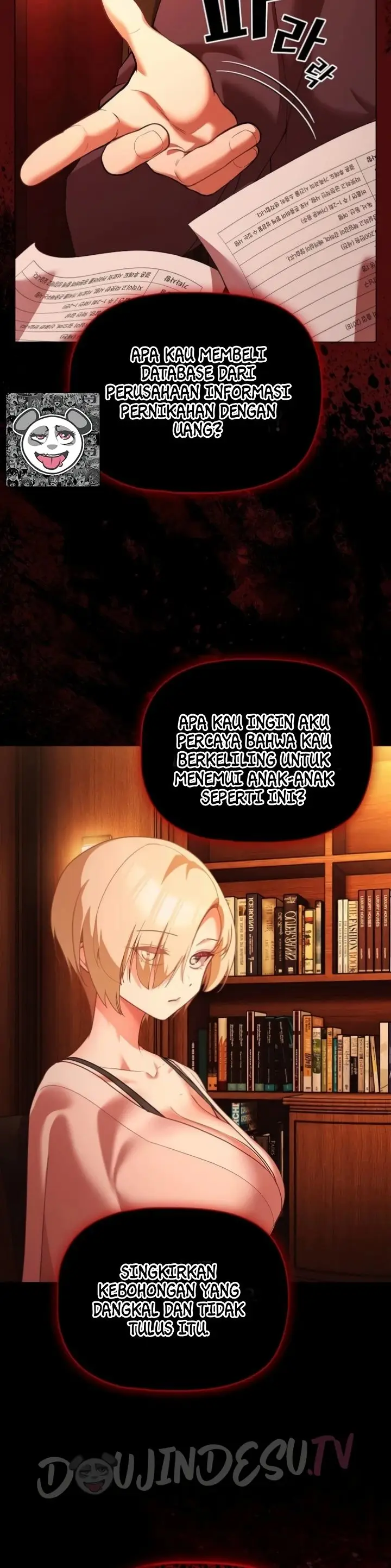 image-komik-people-of-the-dark-chapter-81-30/41