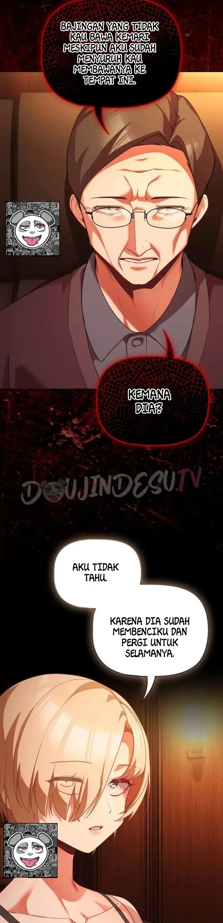 image-komik-people-of-the-dark-chapter-81-31/41