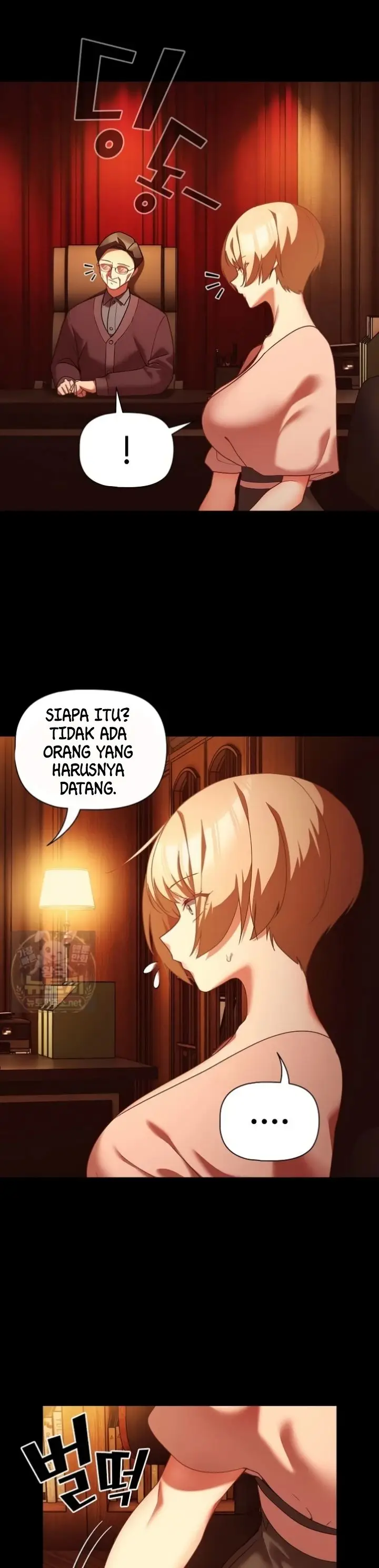image-komik-people-of-the-dark-chapter-81-34/41