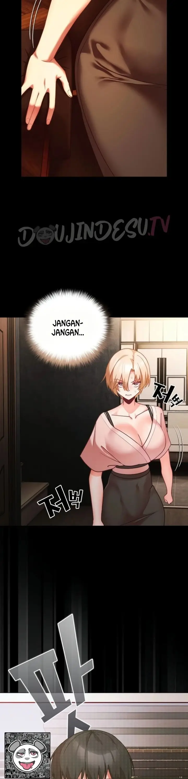 image-komik-people-of-the-dark-chapter-81-35/41