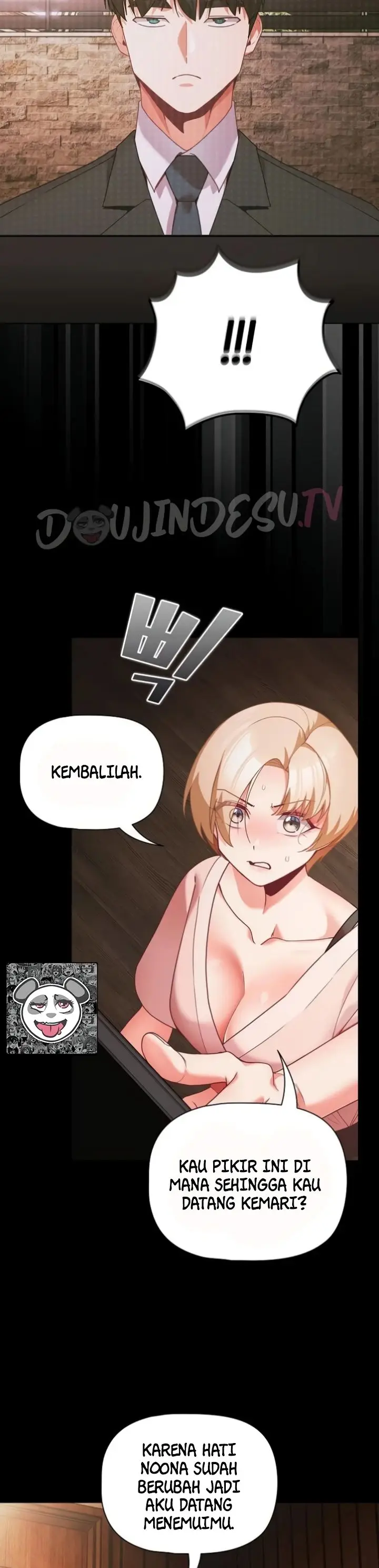 image-komik-people-of-the-dark-chapter-81-36/41