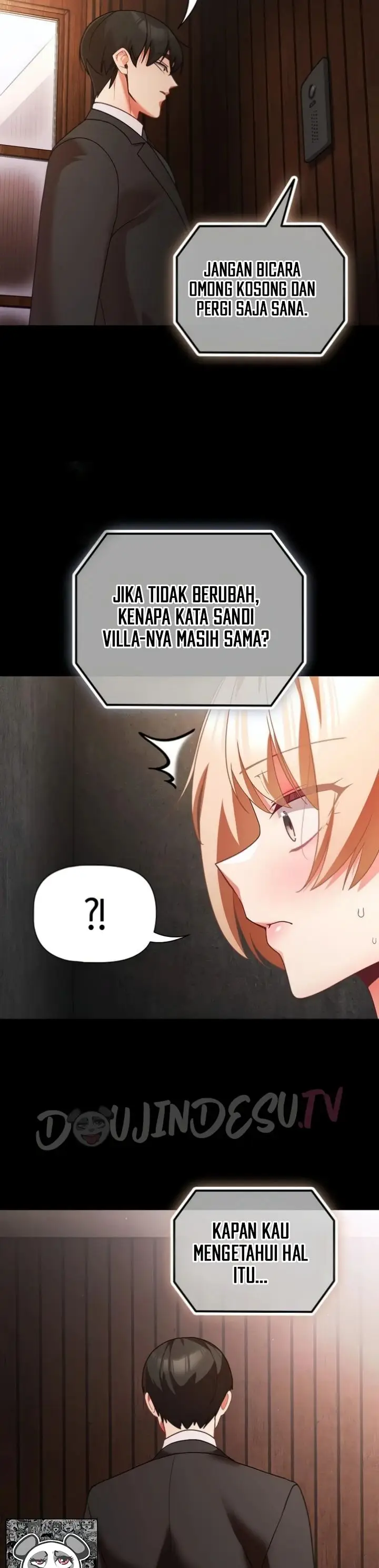 image-komik-people-of-the-dark-chapter-81-37/41