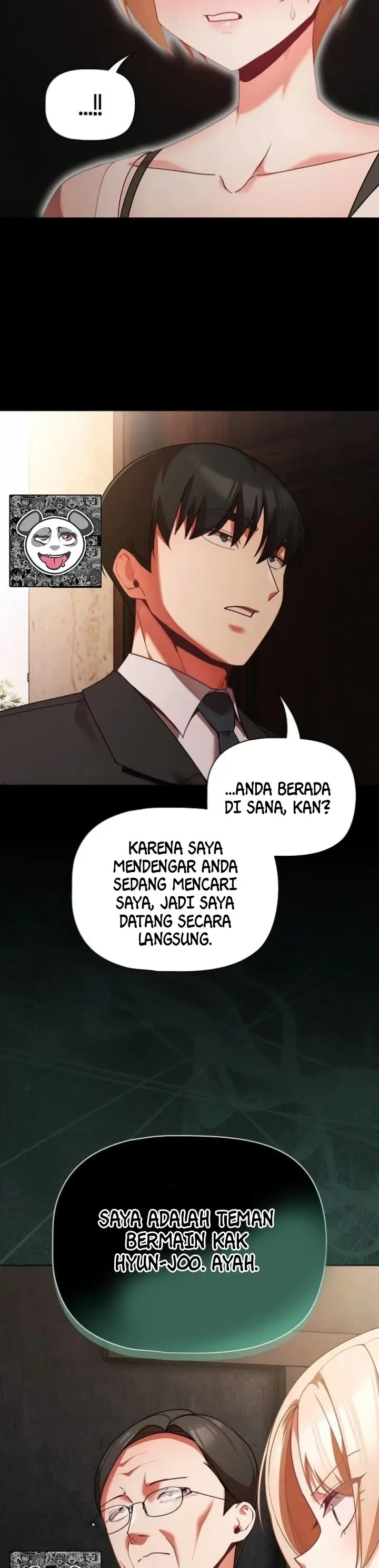 image-komik-people-of-the-dark-chapter-81-39/41