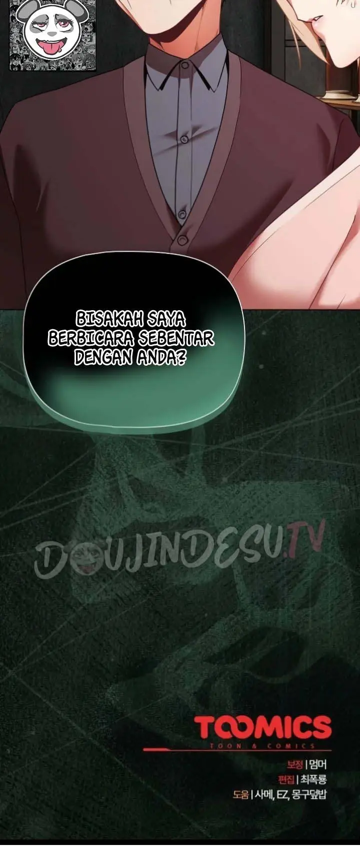image-komik-people-of-the-dark-chapter-81-40/41