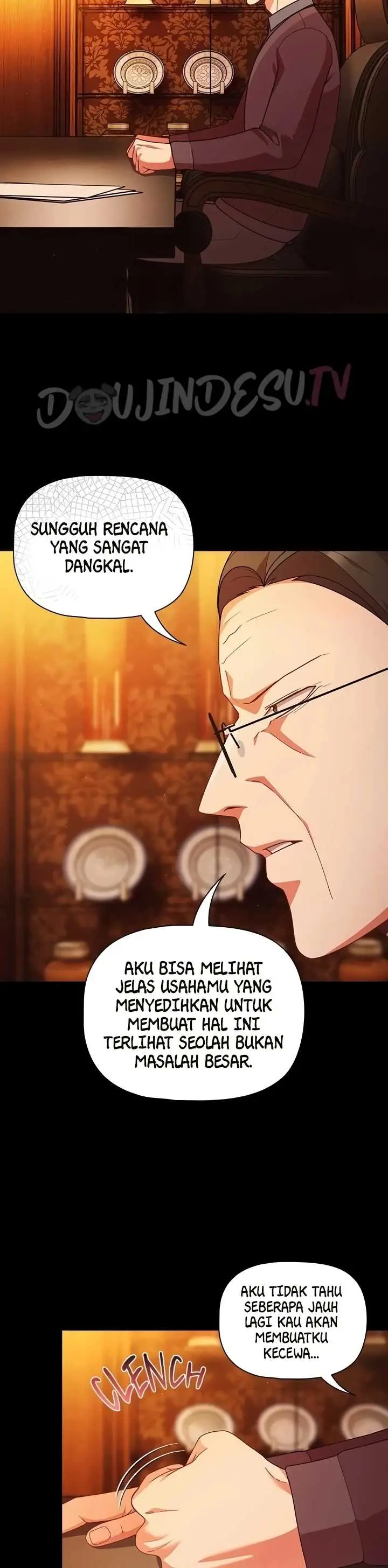 image-komik-people-of-the-dark-chapter-82-2/39
