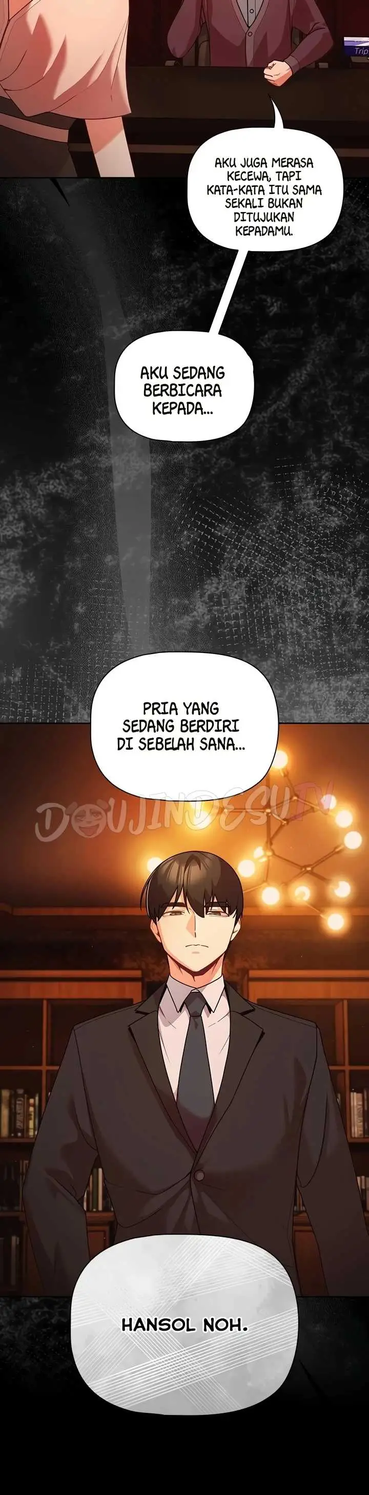 image-komik-people-of-the-dark-chapter-82-4/39