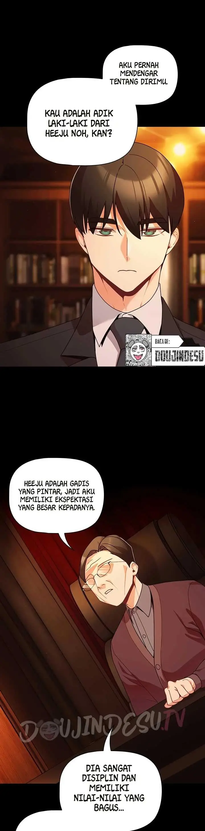 image-komik-people-of-the-dark-chapter-82-5/39