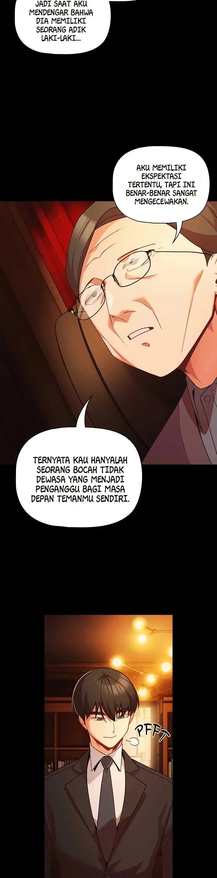 image-komik-people-of-the-dark-chapter-82-6/39