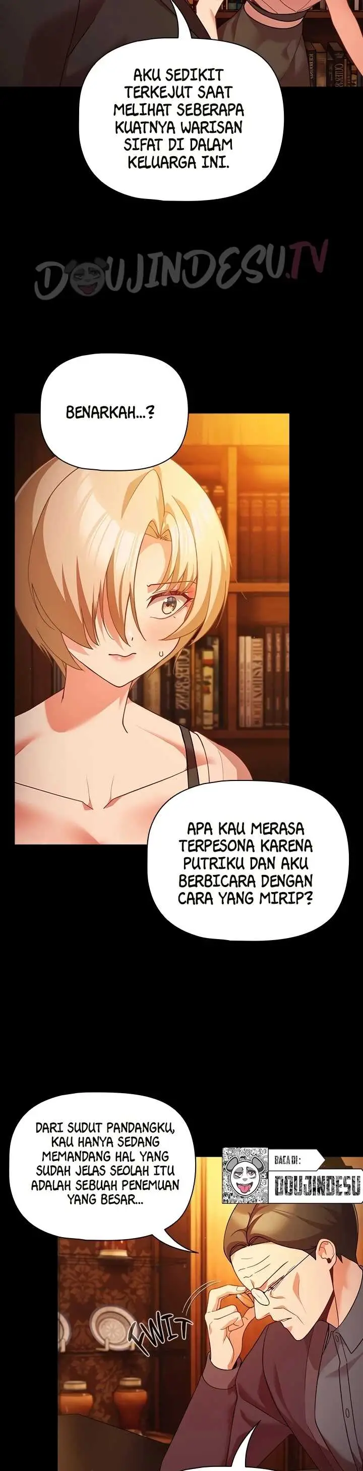 image-komik-people-of-the-dark-chapter-82-8/39