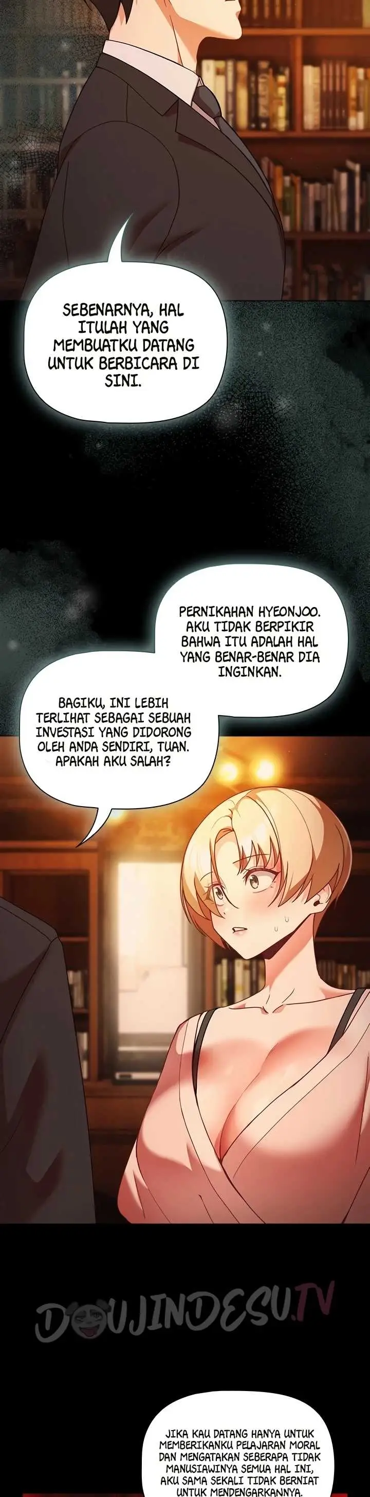 image-komik-people-of-the-dark-chapter-82-10/39