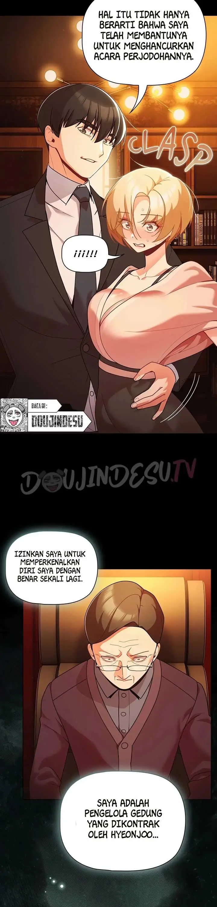 image-komik-people-of-the-dark-chapter-82-13/39