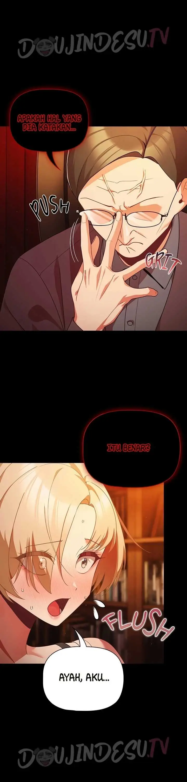 image-komik-people-of-the-dark-chapter-82-16/39