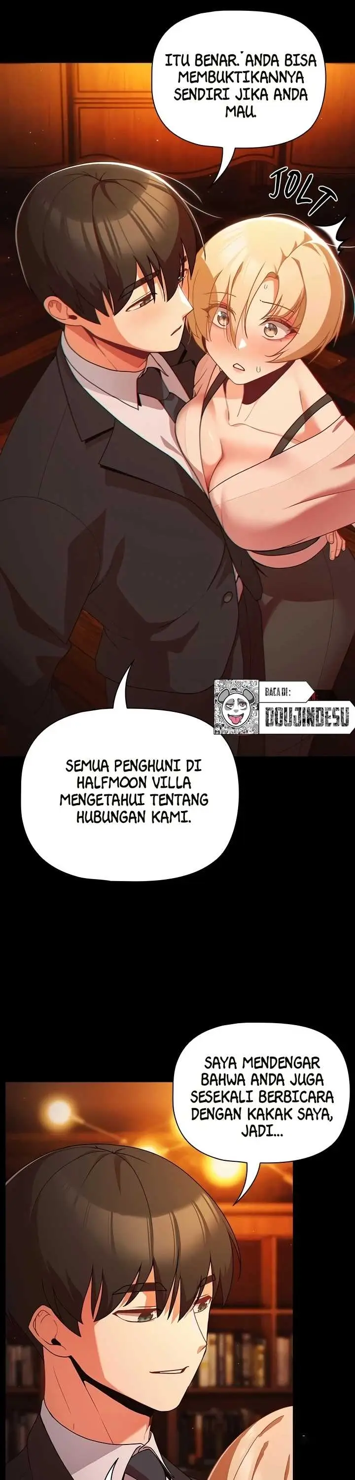 image-komik-people-of-the-dark-chapter-82-17/39