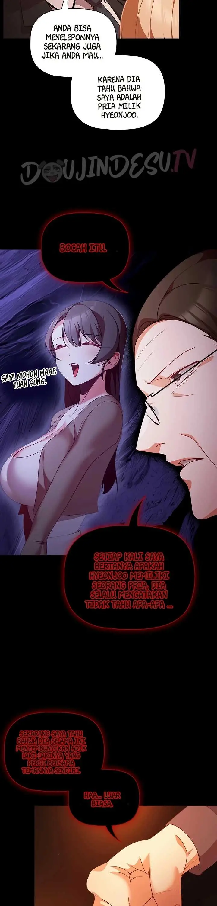 image-komik-people-of-the-dark-chapter-82-18/39