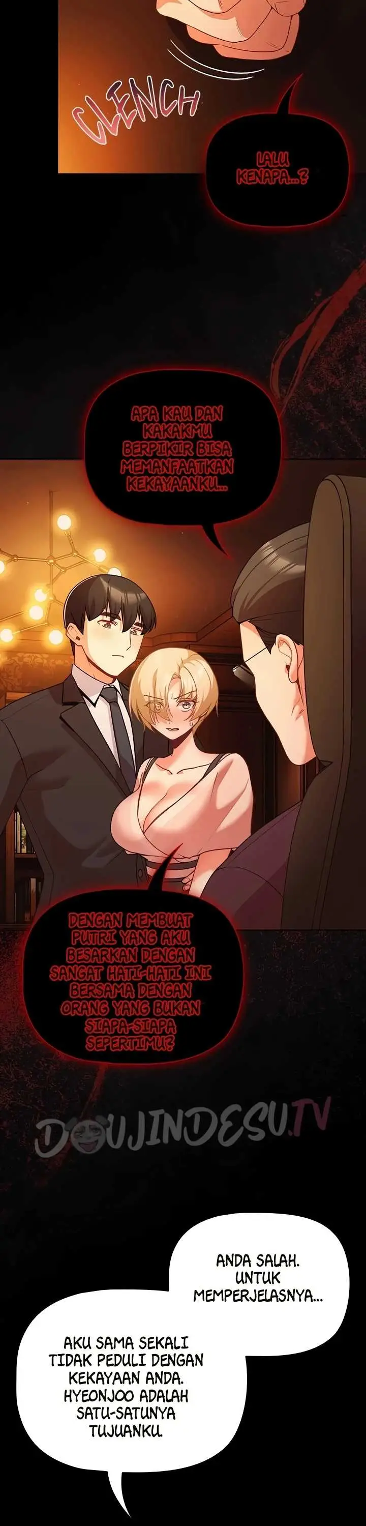 image-komik-people-of-the-dark-chapter-82-19/39