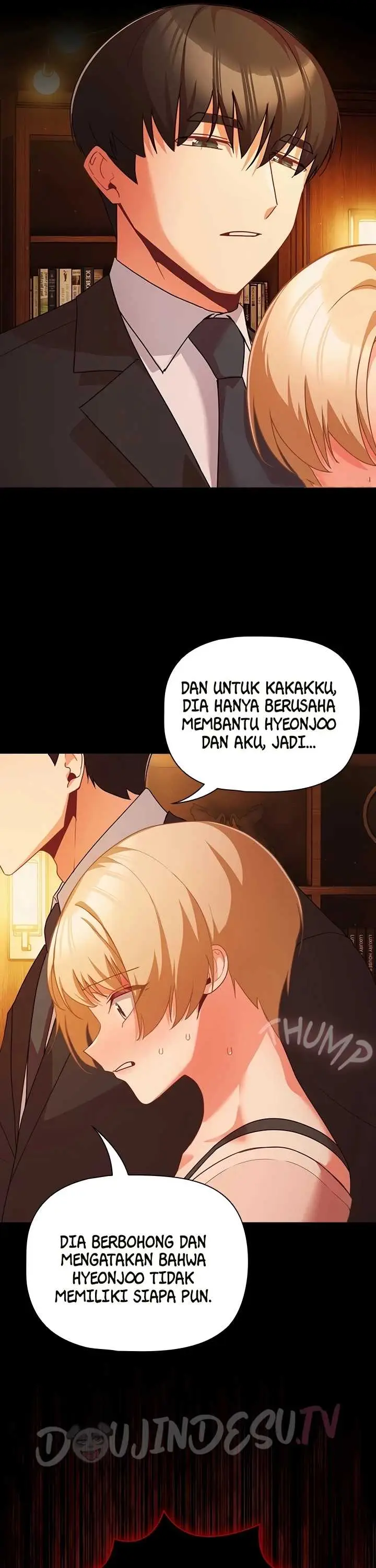 image-komik-people-of-the-dark-chapter-82-20/39