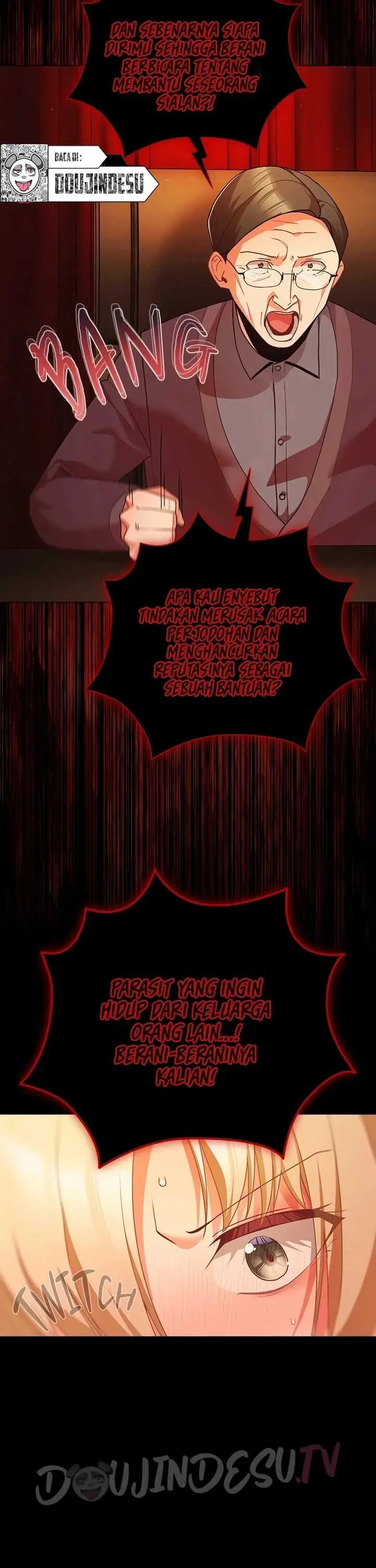 image-komik-people-of-the-dark-chapter-82-21/39