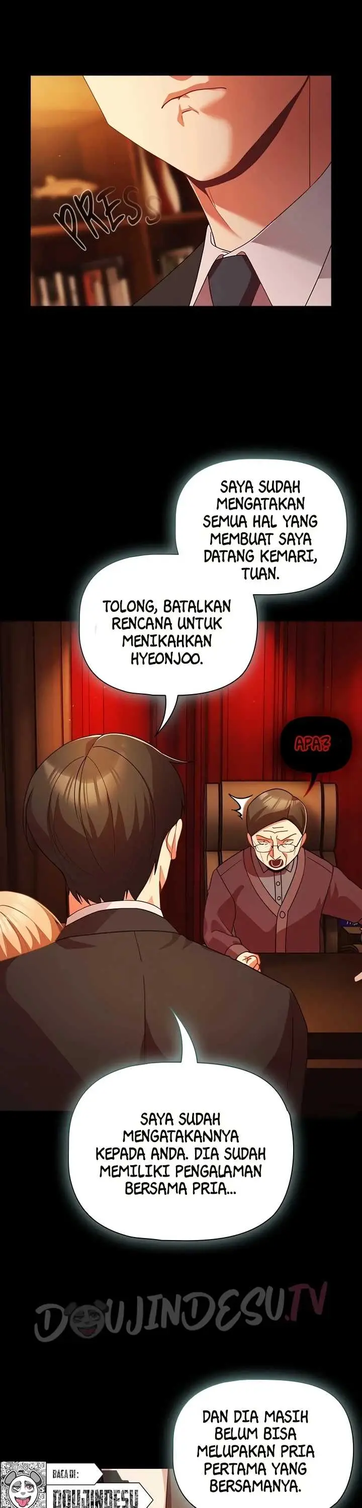 image-komik-people-of-the-dark-chapter-82-24/39