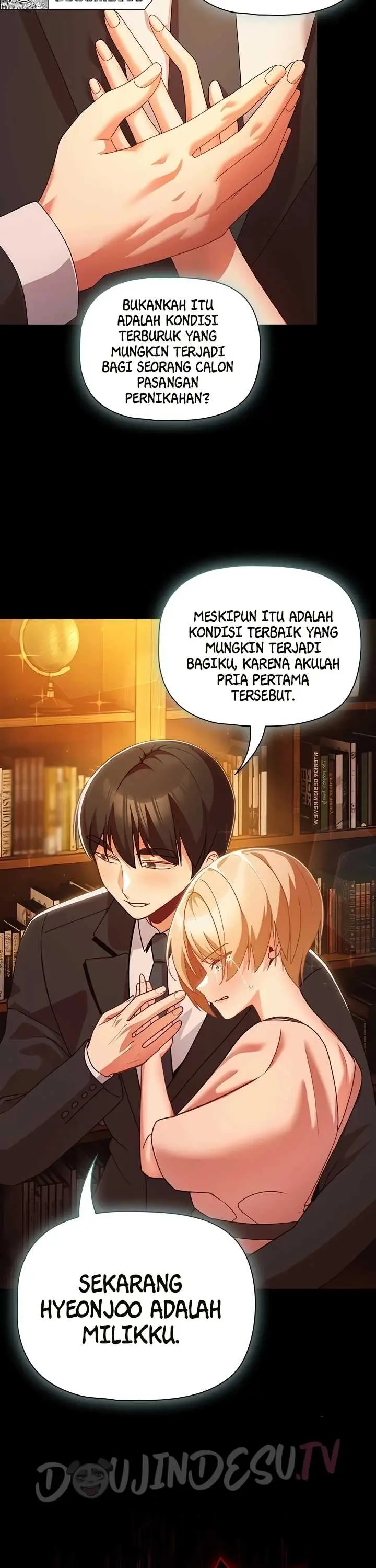 image-komik-people-of-the-dark-chapter-82-25/39