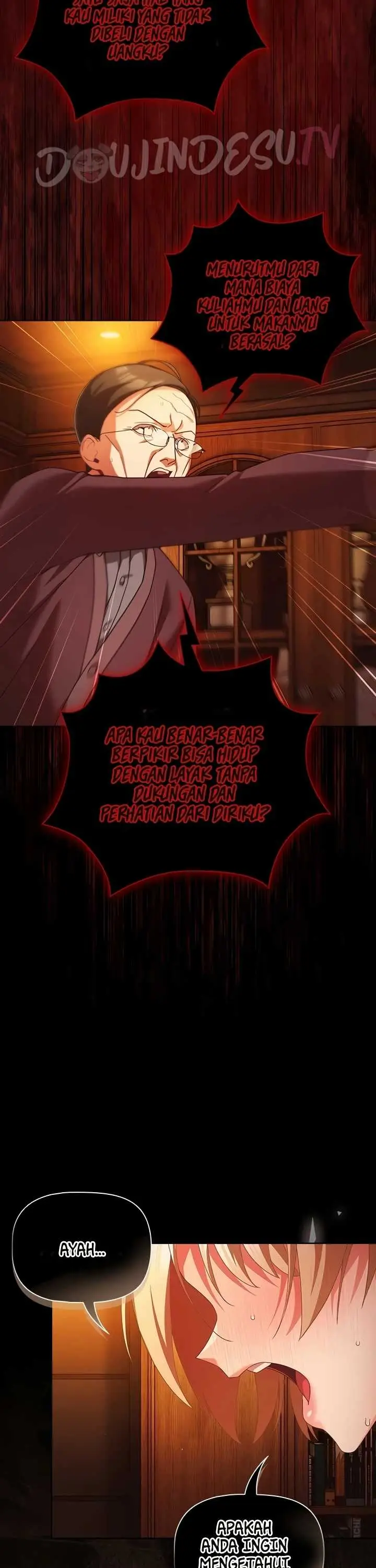 image-komik-people-of-the-dark-chapter-82-27/39