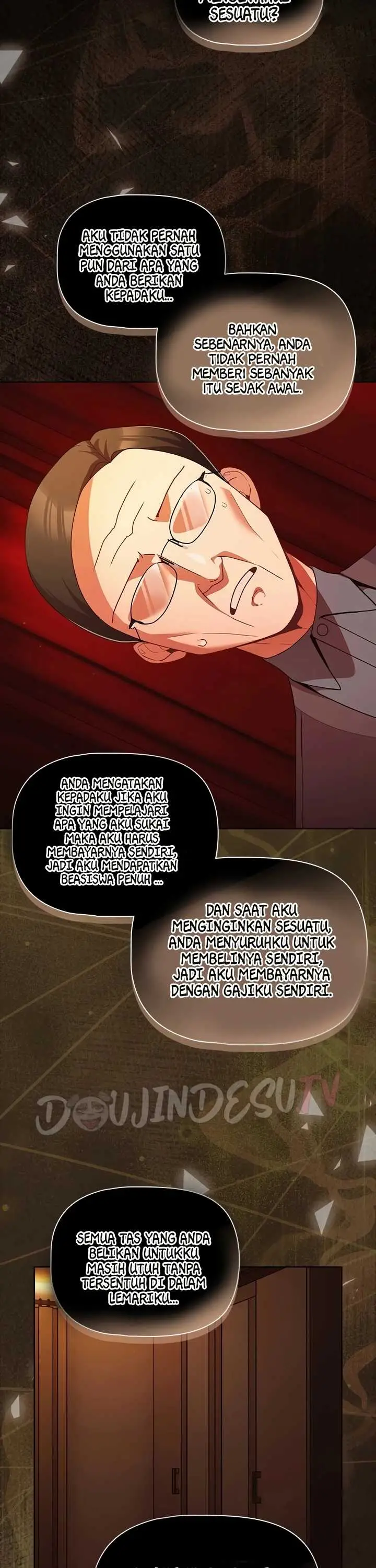image-komik-people-of-the-dark-chapter-82-28/39