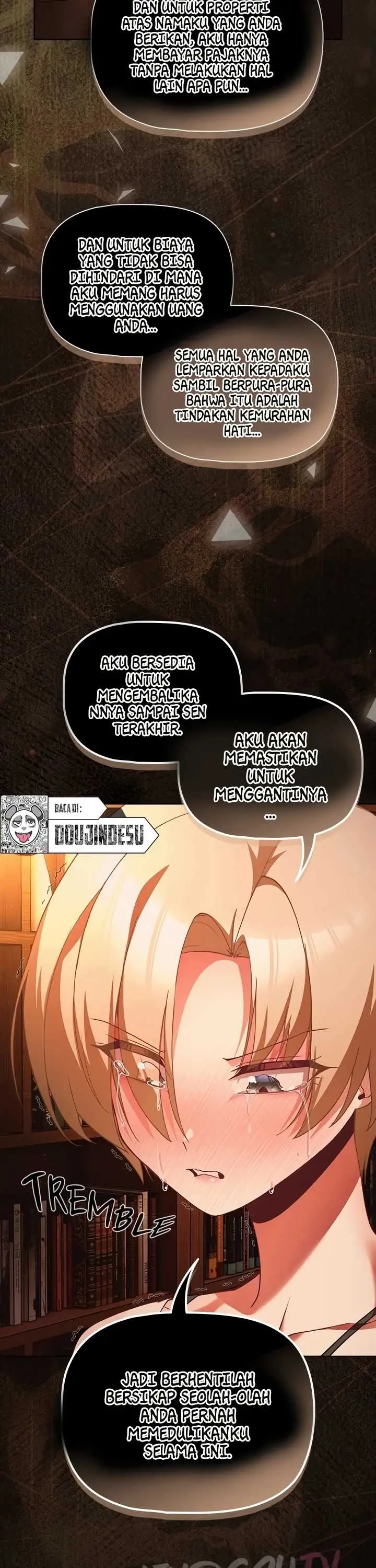 image-komik-people-of-the-dark-chapter-82-29/39