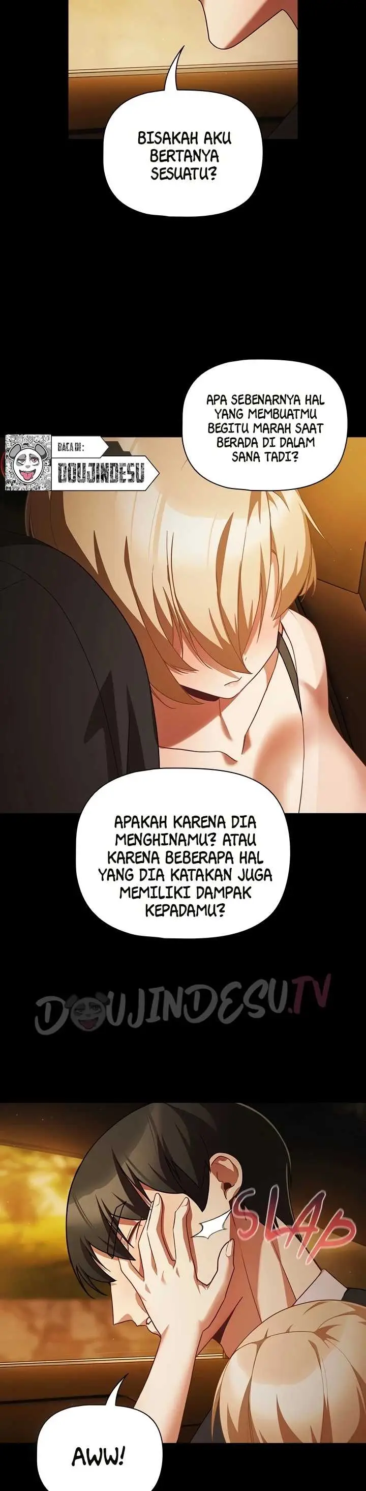 image-komik-people-of-the-dark-chapter-82-33/39