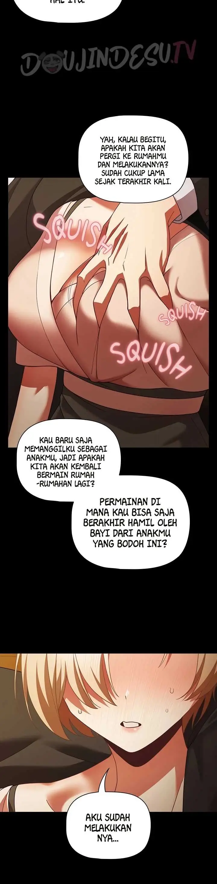 image-komik-people-of-the-dark-chapter-82-36/39