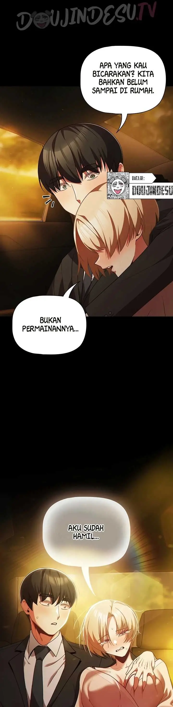 image-komik-people-of-the-dark-chapter-82-37/39