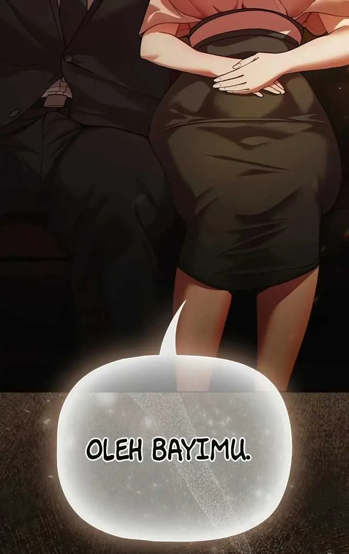 image-komik-people-of-the-dark-chapter-82-38/39
