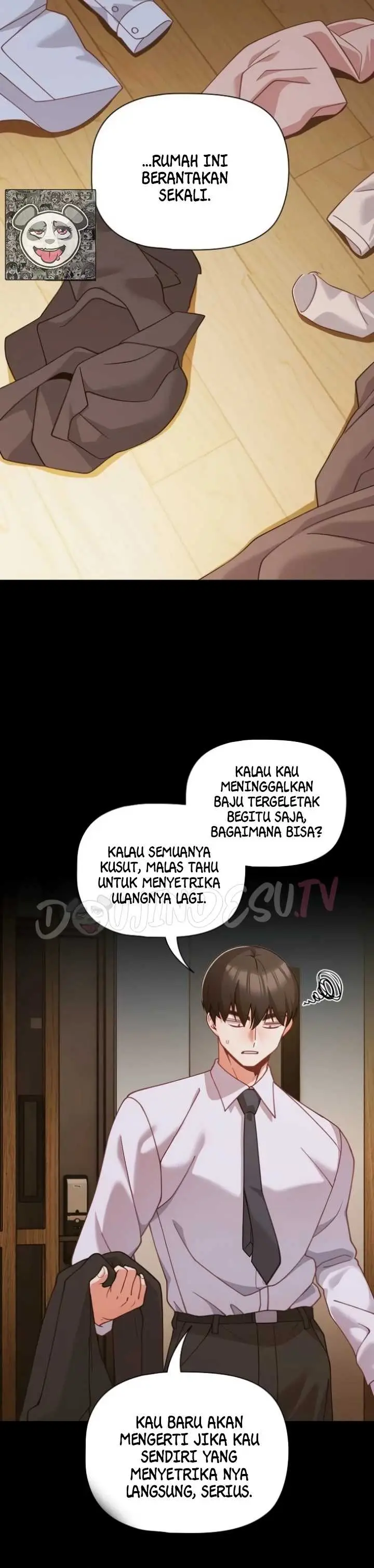 image-komik-people-of-the-dark-chapter-83-2/41