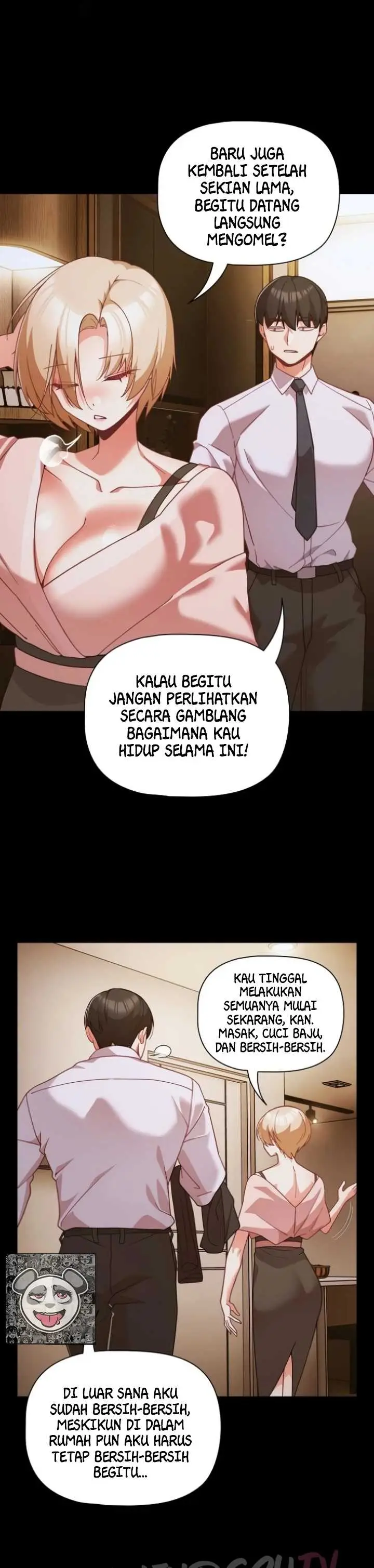 image-komik-people-of-the-dark-chapter-83-3/41