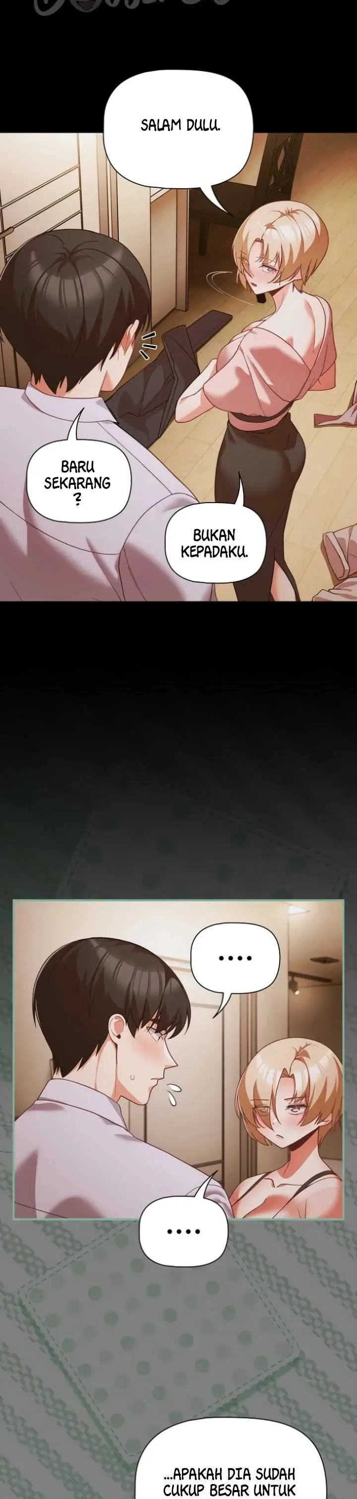 image-komik-people-of-the-dark-chapter-83-5/41
