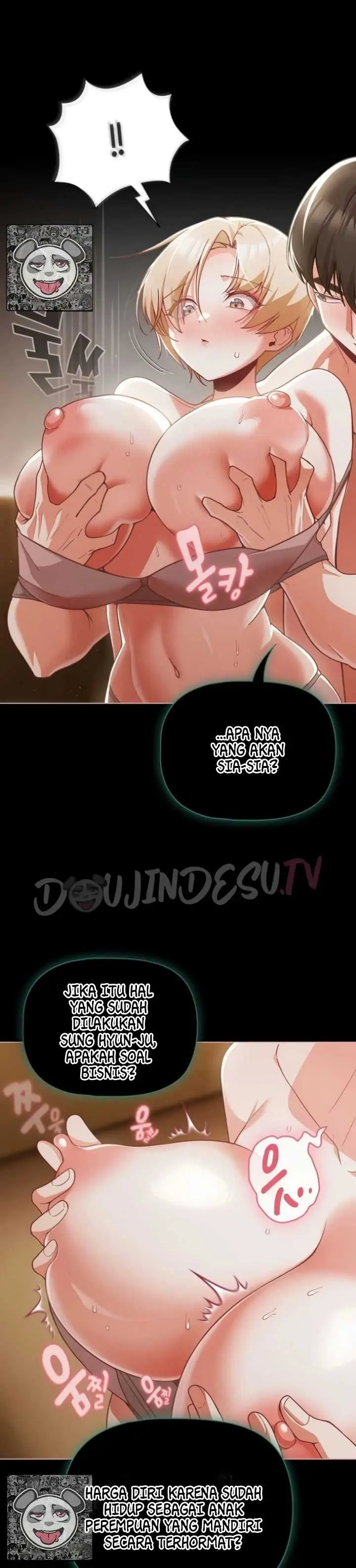 image-komik-people-of-the-dark-chapter-83-14/41