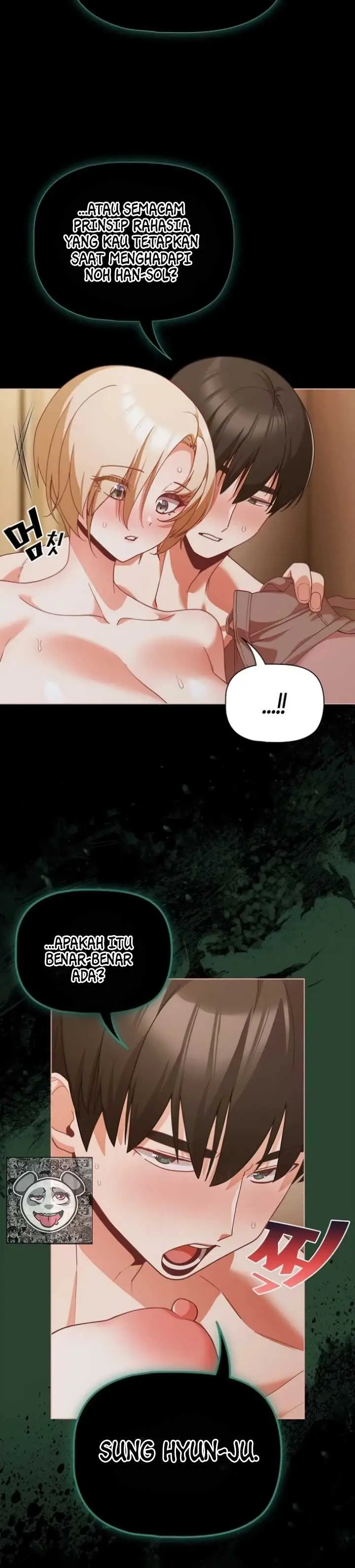 image-komik-people-of-the-dark-chapter-83-15/41