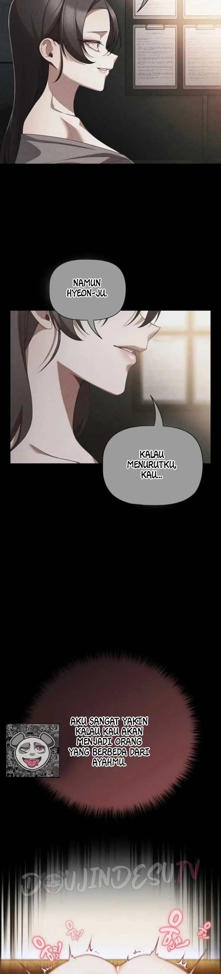 image-komik-people-of-the-dark-chapter-83-25/41