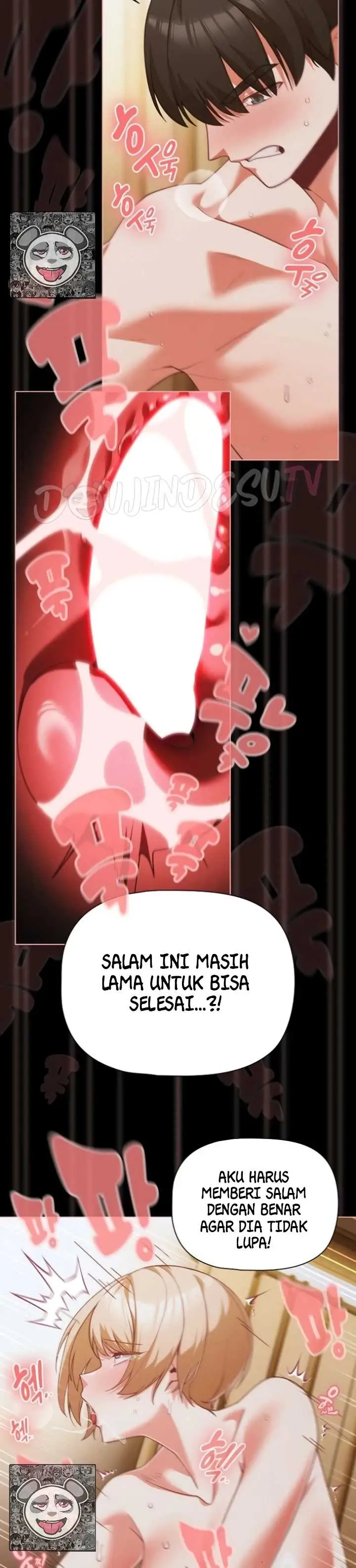 image-komik-people-of-the-dark-chapter-83-28/41