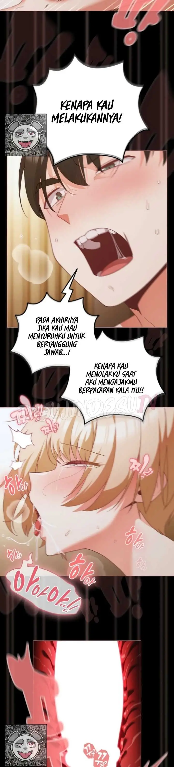 image-komik-people-of-the-dark-chapter-83-30/41