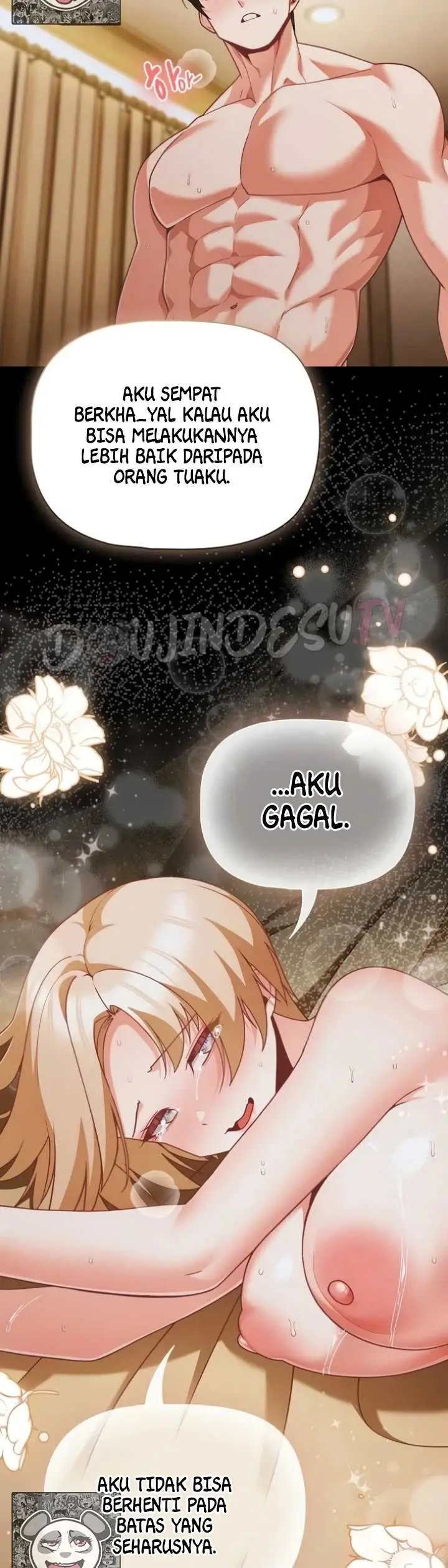 image-komik-people-of-the-dark-chapter-83-34/41