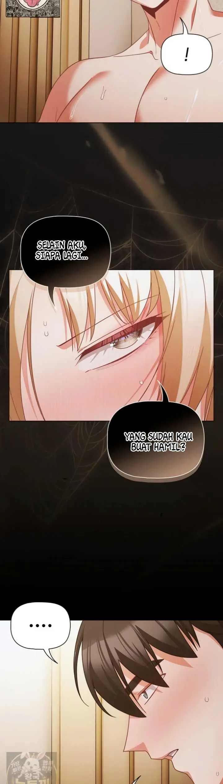 image-komik-people-of-the-dark-chapter-83-36/41
