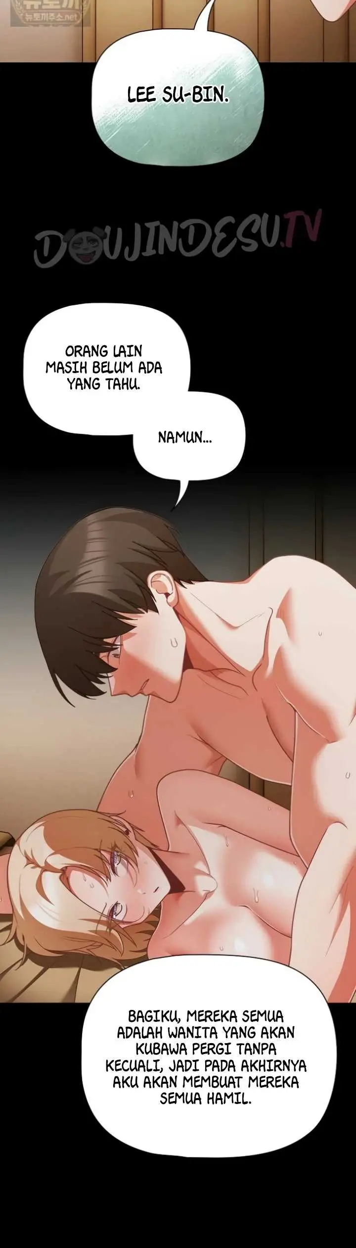 image-komik-people-of-the-dark-chapter-83-37/41