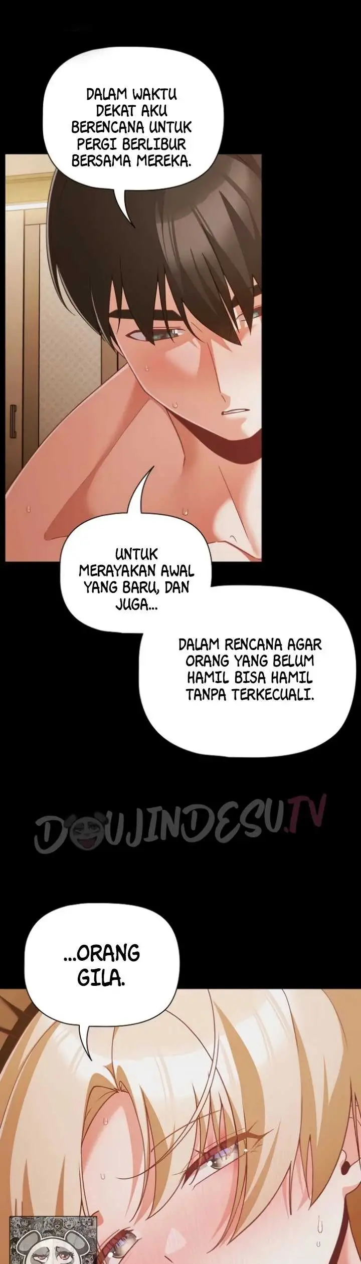 image-komik-people-of-the-dark-chapter-83-38/41