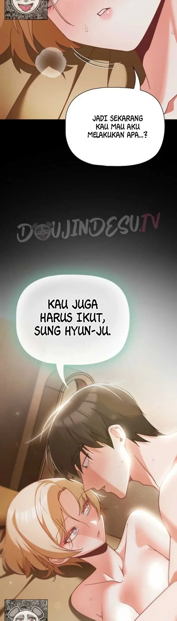 image-komik-people-of-the-dark-chapter-83-39/41