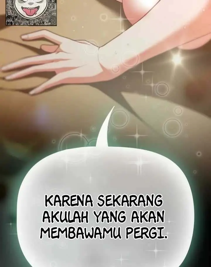 image-komik-people-of-the-dark-chapter-83-40/41